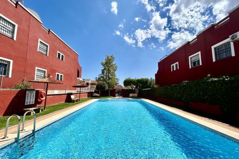 Leilighet i Torrevieja, Alicante, Torrevieja - € 189 900 | Ref: MLSC3898633/13477 - foto 2