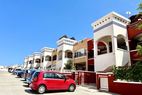 Leilighet i Torrevieja, Alicante, Torrevieja - € 189 900 | Ref: MLSC3898633/13477 - foto 3