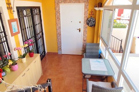 Leilighet i Torrevieja, Alicante, Torrevieja - € 189 900 | Ref: MLSC3898633/13477 - foto 5