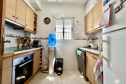 Leilighet i Torrevieja, Alicante, Torrevieja - € 189 900 | Ref: MLSC3898633/13477 - foto 10