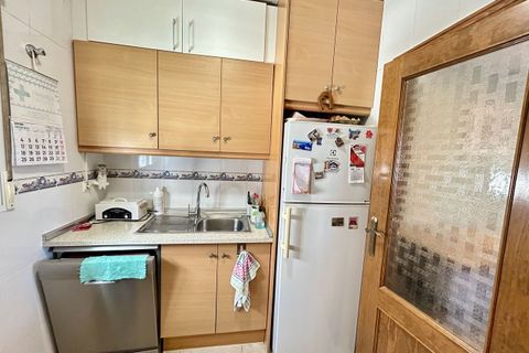 Leilighet i Torrevieja, Alicante, Torrevieja - € 189 900 | Ref: MLSC3898633/13477 - foto 12