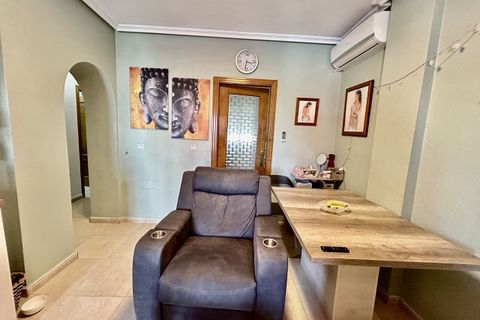Leilighet i Torrevieja, Alicante, Torrevieja - € 189 900 | Ref: MLSC3898633/13477 - foto 14