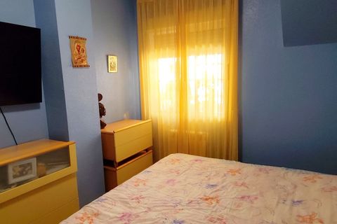 Leilighet i Torrevieja, Alicante, Torrevieja - € 189 900 | Ref: MLSC3898633/13477 - foto 16