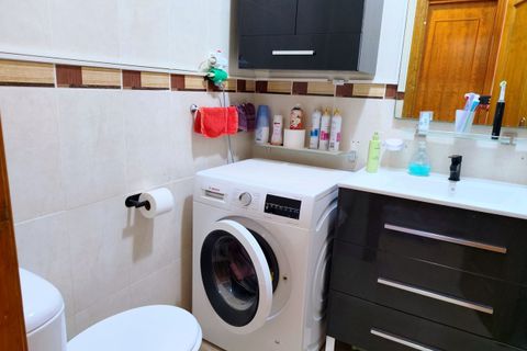 Leilighet i Torrevieja, Alicante, Torrevieja - € 189 900 | Ref: MLSC3898633/13477 - foto 20