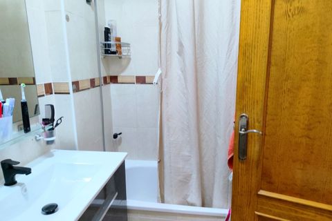 Leilighet i Torrevieja, Alicante, Torrevieja - € 189 900 | Ref: MLSC3898633/13477 - foto 21