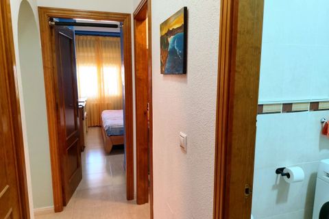 Leilighet i Torrevieja, Alicante, Torrevieja - € 189 900 | Ref: MLSC3898633/13477 - foto 25