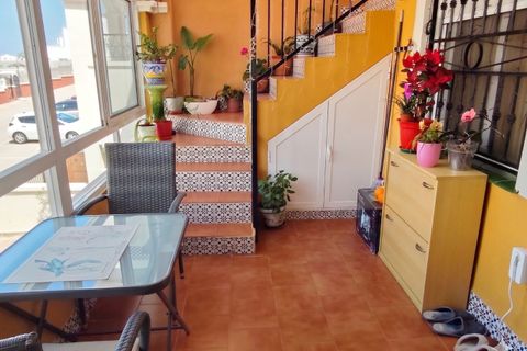 Leilighet i Torrevieja, Alicante, Torrevieja - € 189 900 | Ref: MLSC3898633/13477 - foto 26