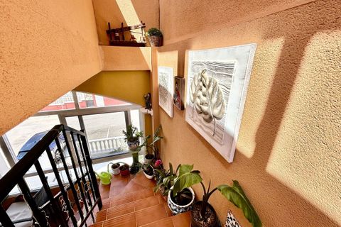 Leilighet i Torrevieja, Alicante, Torrevieja - € 189 900 | Ref: MLSC3898633/13477 - foto 27