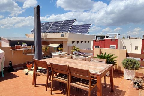 Leilighet i Torrevieja, Alicante, Torrevieja - € 189 900 | Ref: MLSC3898633/13477 - foto 29