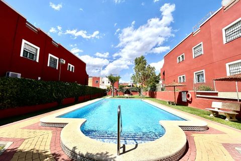 Leilighet i Torrevieja, Alicante, Torrevieja - € 189 900 | Ref: MLSC3898633/13477 - foto 35