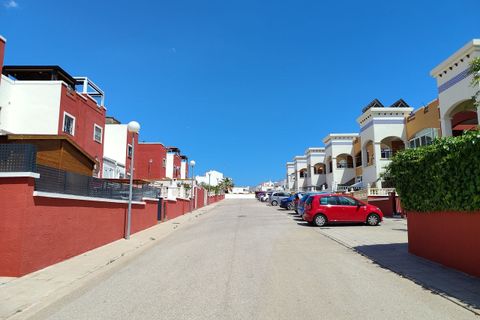 Leilighet i Torrevieja, Alicante, Torrevieja - € 189 900 | Ref: MLSC3898633/13477 - foto 43