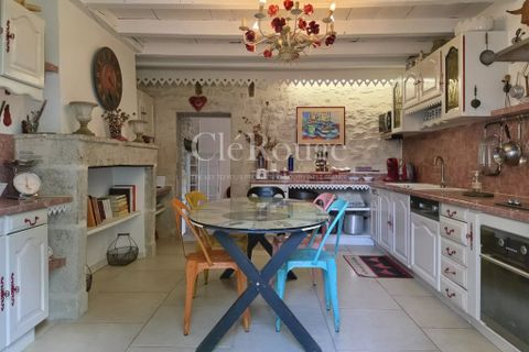 Villa i Duras, Lot-et-Garonne, Duras - € 710.200 | Ref: CJP010 - foto 6