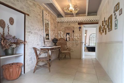 Villa i Duras, Lot-et-Garonne, Duras - € 710.200 | Ref: CJP010 - foto 9