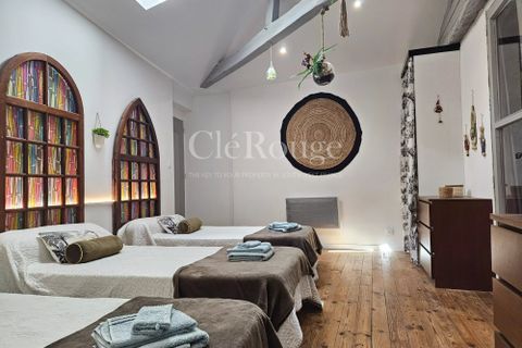 Villa i Duras, Lot-et-Garonne, Duras - € 710.200 | Ref: CJP010 - foto 10