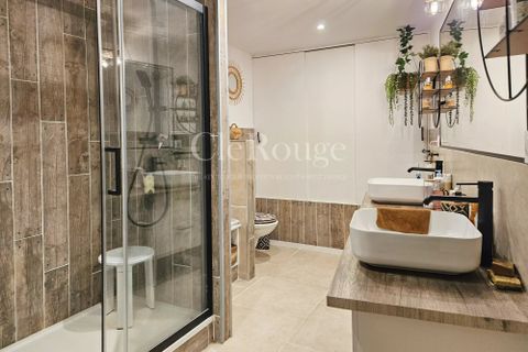 Villa i Duras, Lot-et-Garonne, Duras - € 710.200 | Ref: CJP010 - foto 14