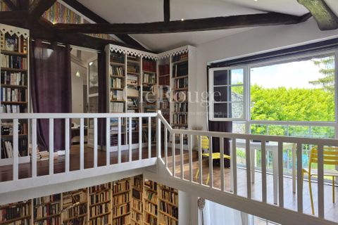 Villa i Duras, Lot-et-Garonne, Duras - € 710.200 | Ref: CJP010 - foto 15