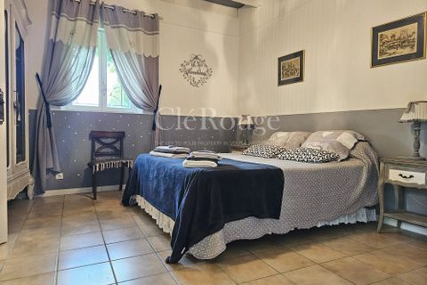 Villa i Duras, Lot-et-Garonne, Duras - € 710.200 | Ref: CJP010 - foto 19