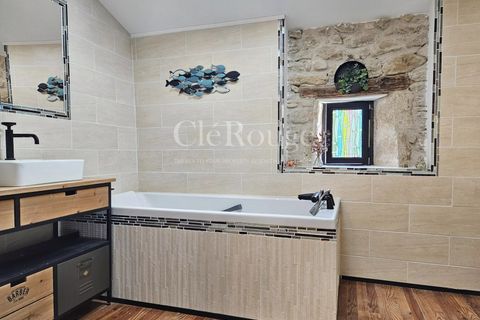 Villa i Duras, Lot-et-Garonne, Duras - € 710.200 | Ref: CJP010 - foto 20