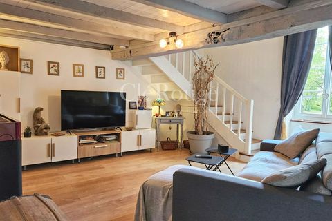 Villa i Duras, Lot-et-Garonne, Duras - € 710.200 | Ref: CJP010 - foto 22