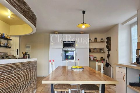 Villa i Duras, Lot-et-Garonne, Duras - € 710.200 | Ref: CJP010 - foto 24