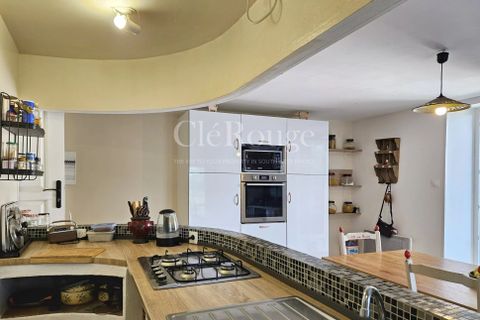 Villa i Duras, Lot-et-Garonne, Duras - € 710.200 | Ref: CJP010 - foto 25