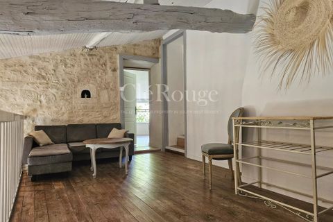 Villa i Duras, Lot-et-Garonne, Duras - € 710.200 | Ref: CJP010 - foto 26