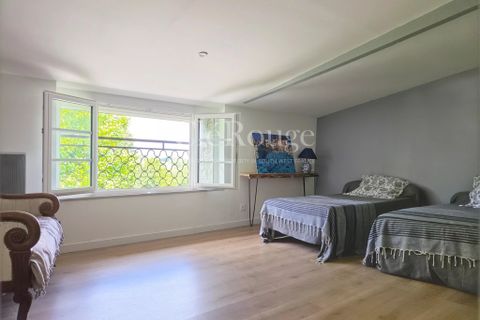 Villa i Duras, Lot-et-Garonne, Duras - € 710.200 | Ref: CJP010 - foto 27