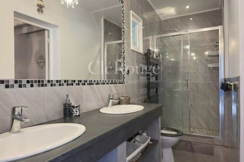 Villa i Duras, Lot-et-Garonne, Duras - € 710.200 | Ref: CJP010 - foto 28