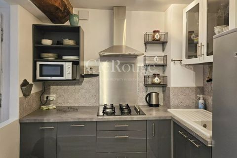 Villa i Duras, Lot-et-Garonne, Duras - € 710.200 | Ref: CJP010 - foto 31