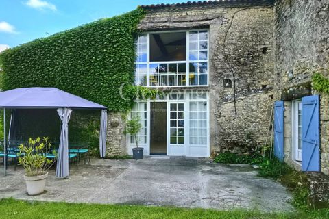 Villa i Duras, Lot-et-Garonne, Duras - € 710.200 | Ref: CJP010 - foto 33