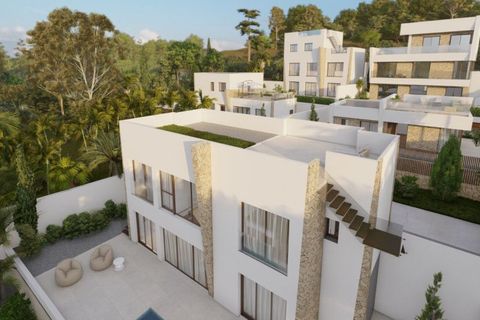 Villa i Finestrat, Alicante, Finestrat - € 635.000 | Ref: 79333__COMPLEX__2497/13477 - foto 7