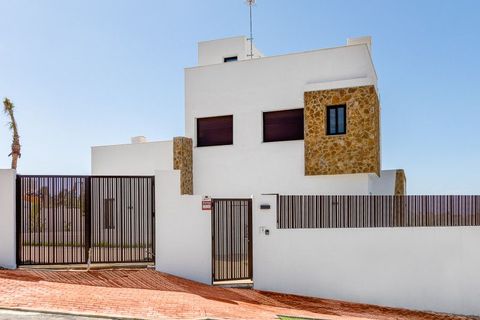 Villa i Finestrat, Alicante, Finestrat - € 635.000 | Ref: 79333__COMPLEX__2497/13477 - foto 30