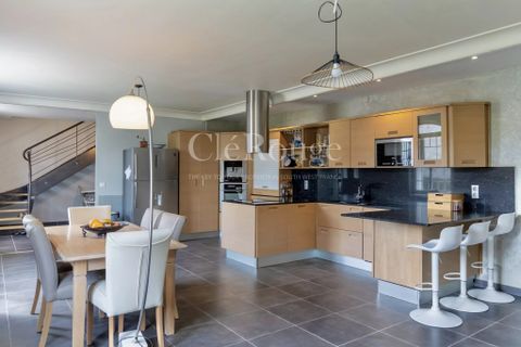 Villa i Bergerac, Dordogne, Bergerac - € 565.950 | Ref: CJG057 - foto 3