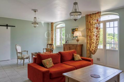 Villa i Bergerac, Dordogne, Bergerac - € 565.950 | Ref: CJG057 - foto 5