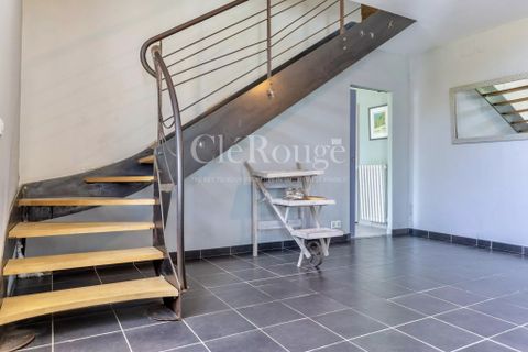 Villa i Bergerac, Dordogne, Bergerac - € 565.950 | Ref: CJG057 - foto 7