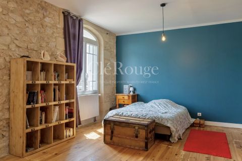Villa i Bergerac, Dordogne, Bergerac - € 565.950 | Ref: CJG057 - foto 8