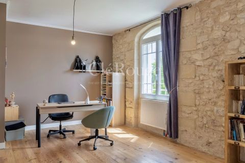 Villa i Bergerac, Dordogne, Bergerac - € 565.950 | Ref: CJG057 - foto 9