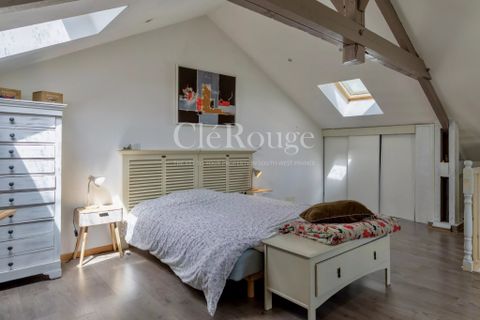 Villa i Bergerac, Dordogne, Bergerac - € 565.950 | Ref: CJG057 - foto 10