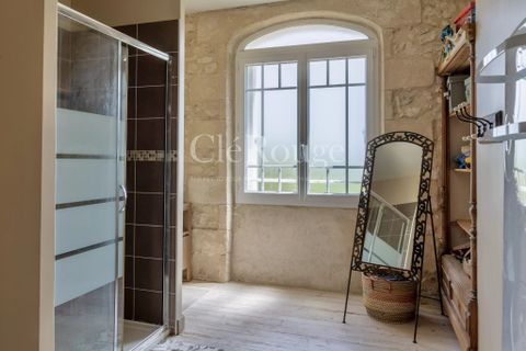 Villa i Bergerac, Dordogne, Bergerac - € 565.950 | Ref: CJG057 - foto 11