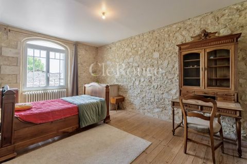 Villa i Bergerac, Dordogne, Bergerac - € 565.950 | Ref: CJG057 - foto 12