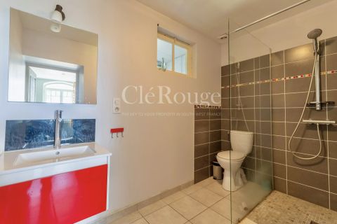 Villa i Bergerac, Dordogne, Bergerac - € 565.950 | Ref: CJG057 - foto 13