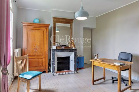 Villa i Bergerac, Dordogne, Bergerac - € 565.950 | Ref: CJG057 - foto 15