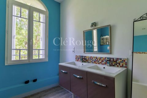 Villa i Bergerac, Dordogne, Bergerac - € 565.950 | Ref: CJG057 - foto 16
