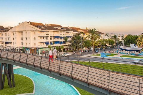 Appartement in Marbella, Malaga, Marbella - € 1.510.000 | Ref: 80032__COMPLEX__5675/13477 - foto 3