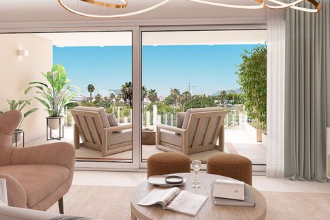 Appartement in Marbella, Malaga, Marbella - € 1.510.000 | Ref: 80032__COMPLEX__5675/13477 - foto 8