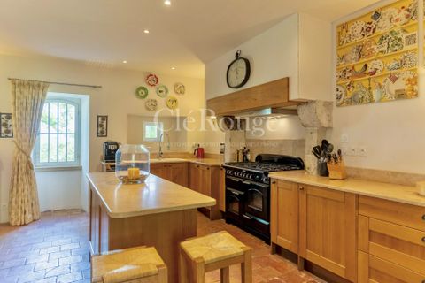 Villa i Eymet, Dordogne, Eymet - € 787.500 | Ref: CCG061 - foto 3