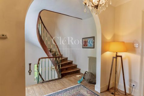 Villa i Eymet, Dordogne, Eymet - € 787.500 | Ref: CCG061 - foto 9