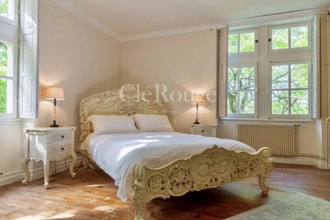Villa i Eymet, Dordogne, Eymet - € 787.500 | Ref: CCG061 - foto 10