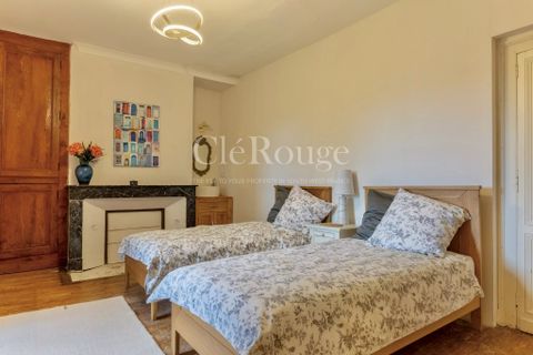 Villa i Eymet, Dordogne, Eymet - € 787.500 | Ref: CCG061 - foto 15