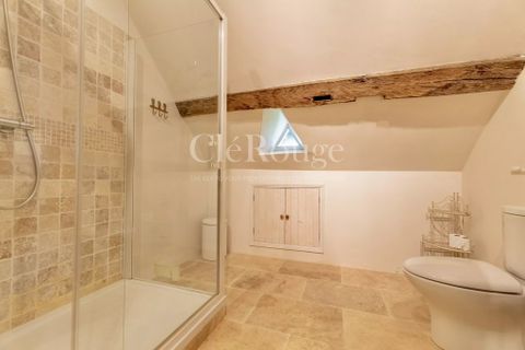 Villa i Eymet, Dordogne, Eymet - € 787.500 | Ref: CCG061 - foto 18